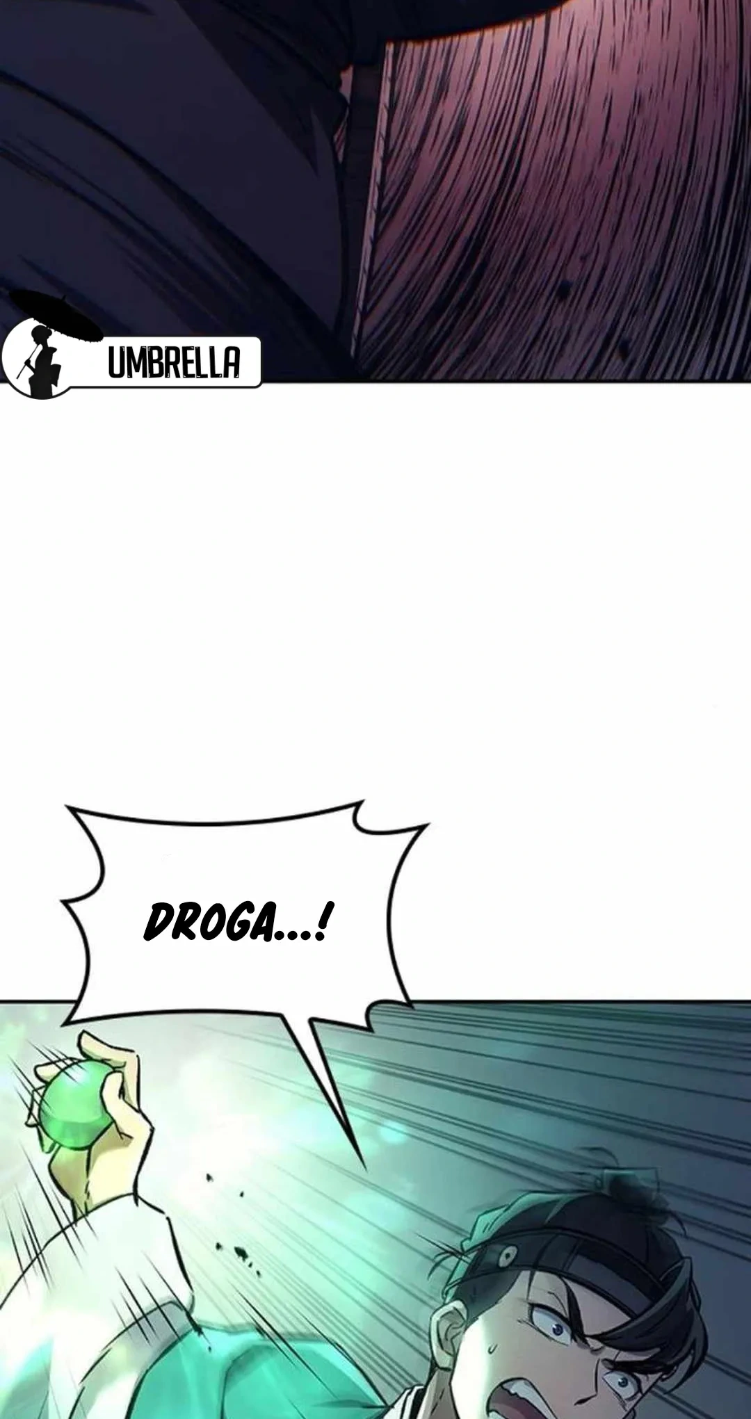 Página 81