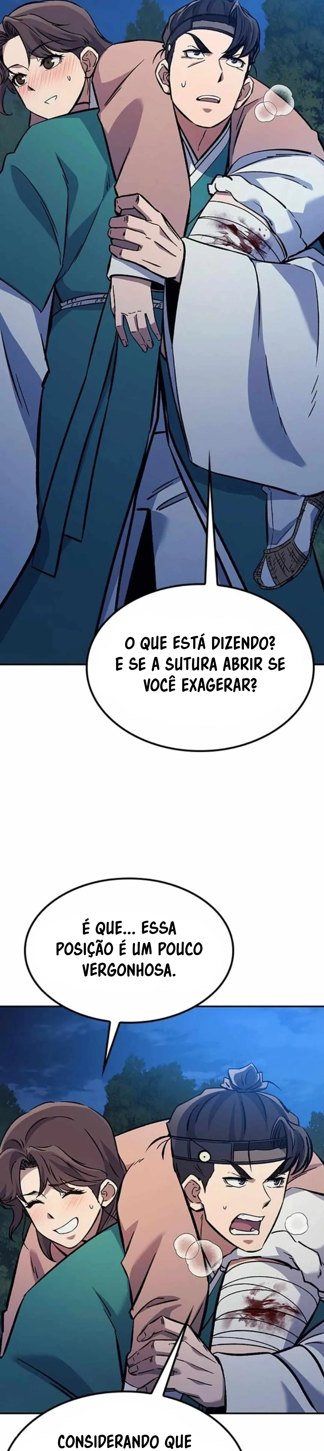Página 31