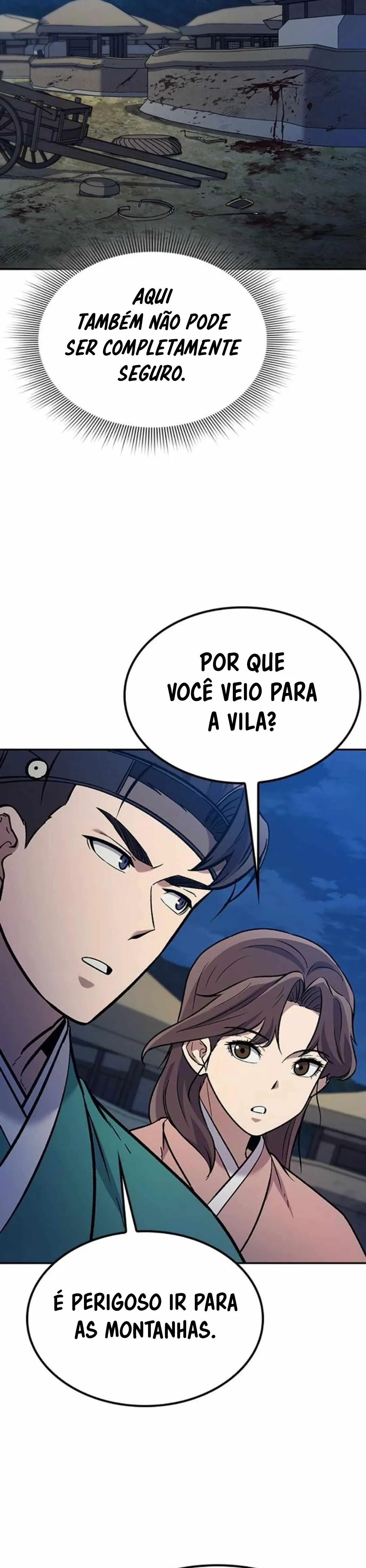 Página 36