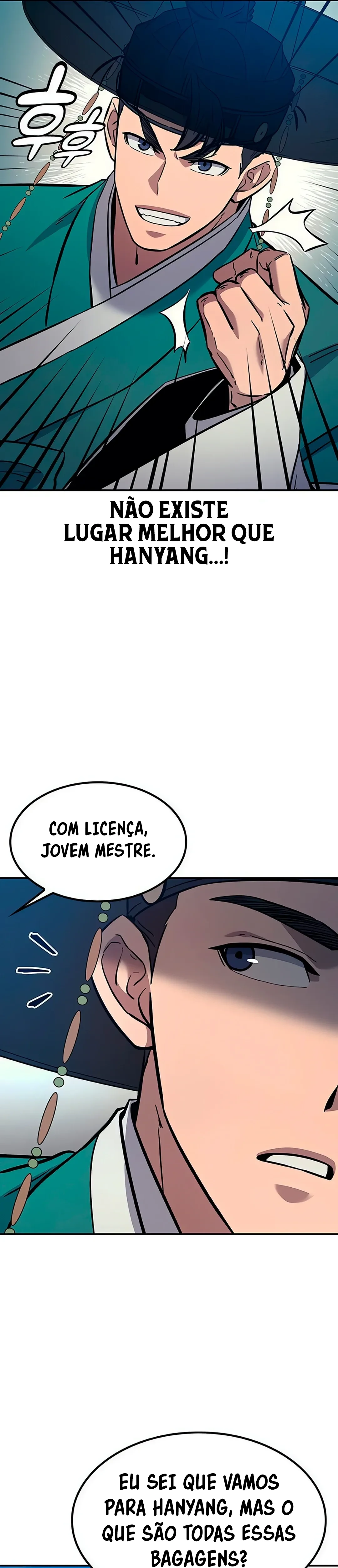 Página 33