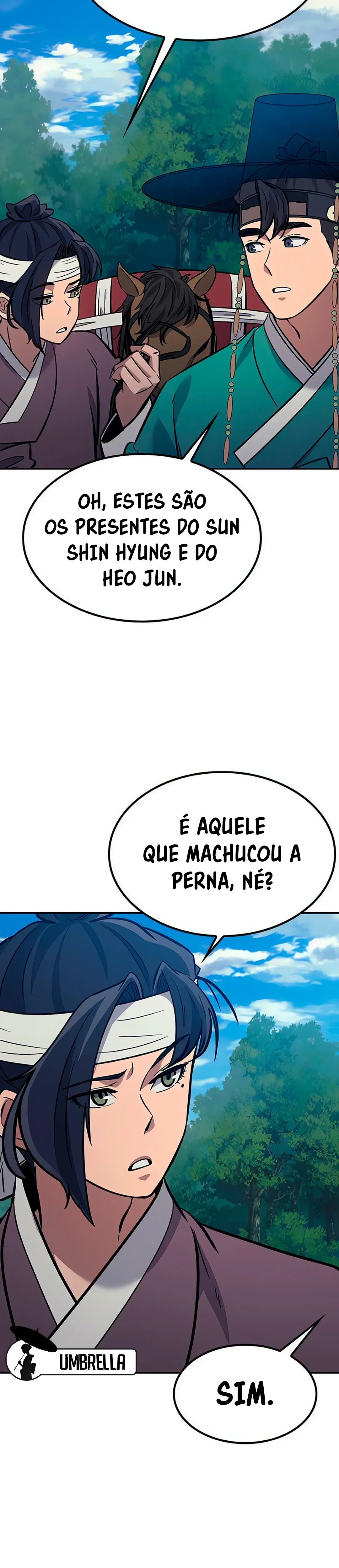 Página 34