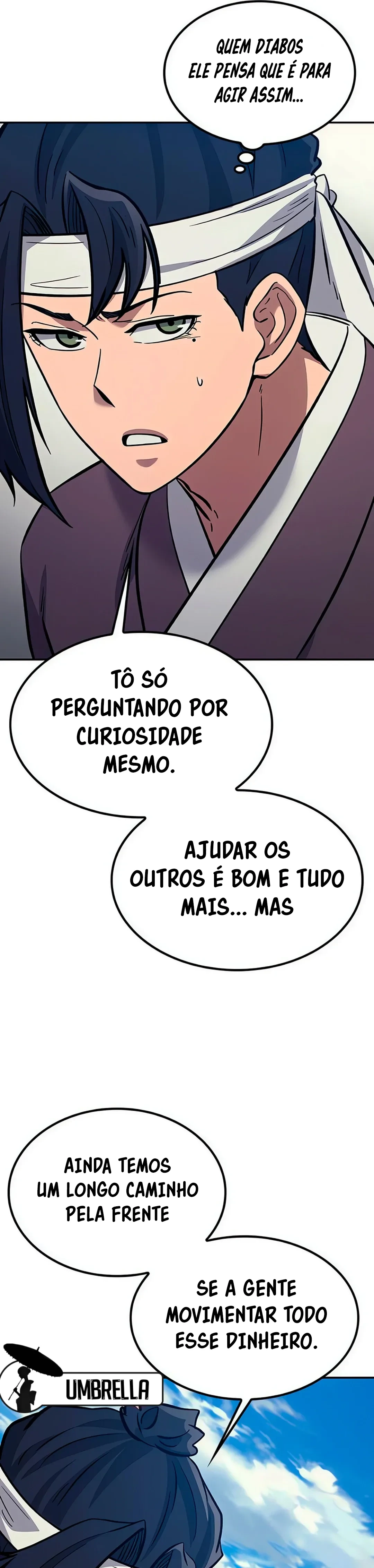 Página 37