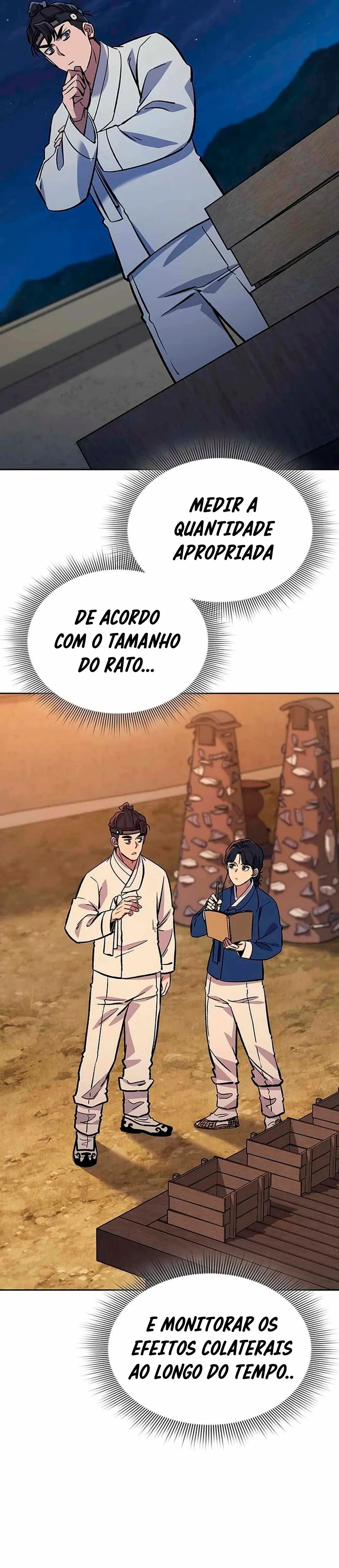 Página 28