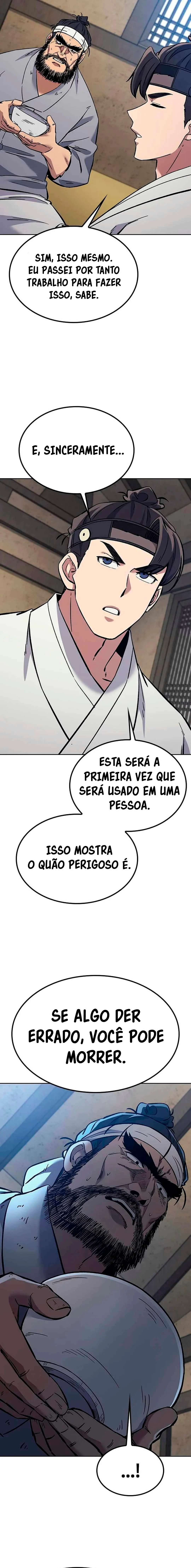 Página 33