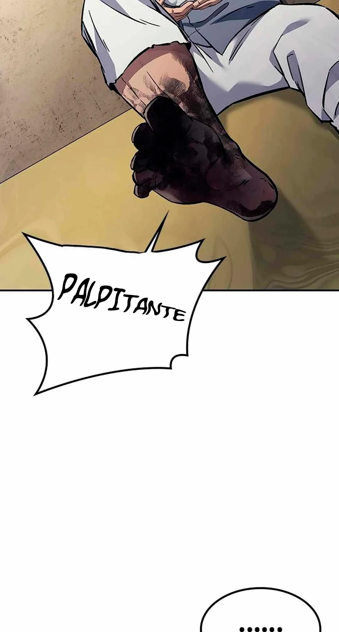 Página 36