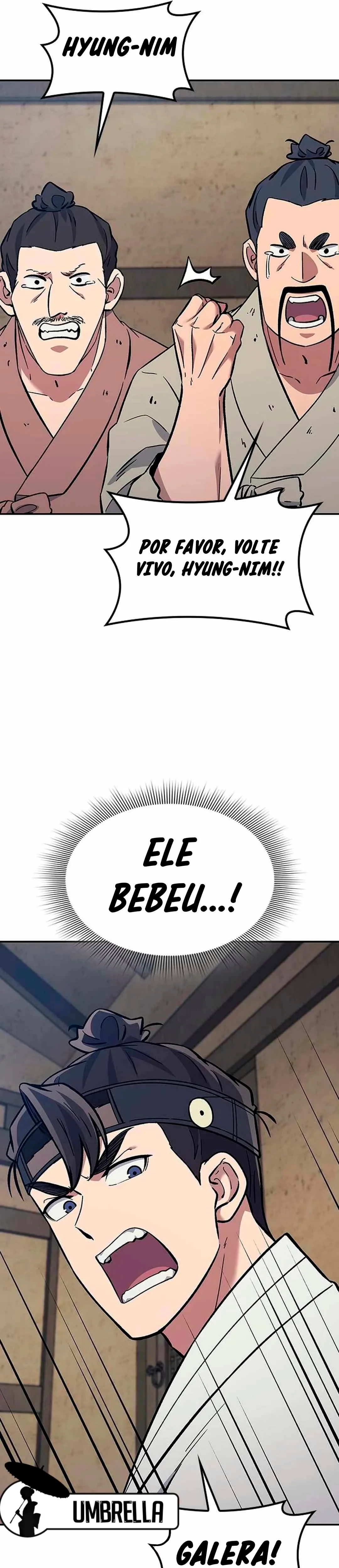 Página 43