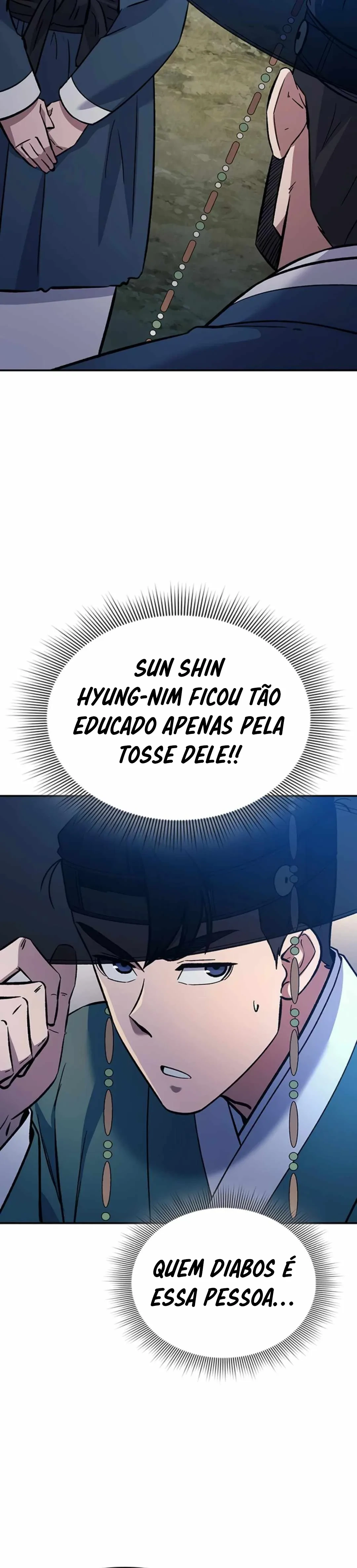 Página 42