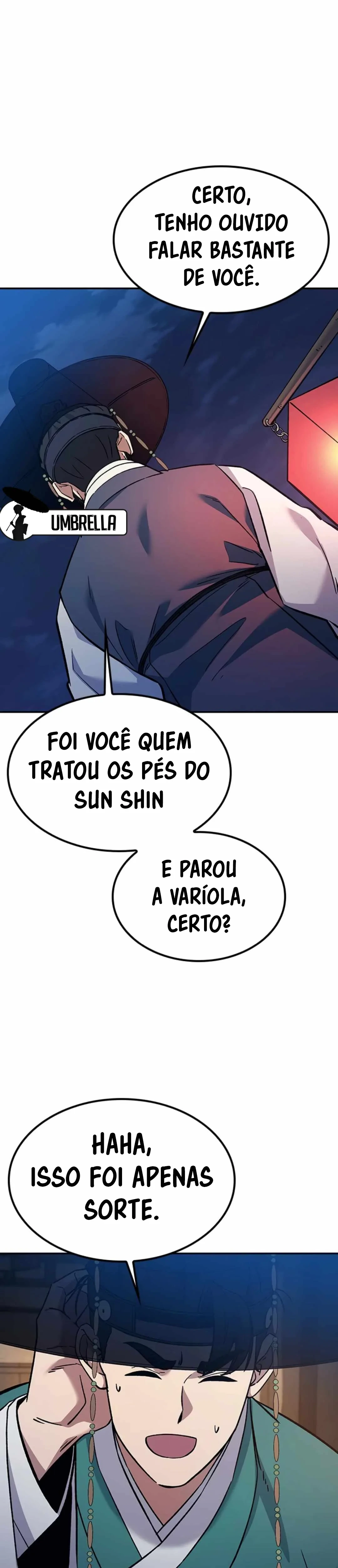 Página 45