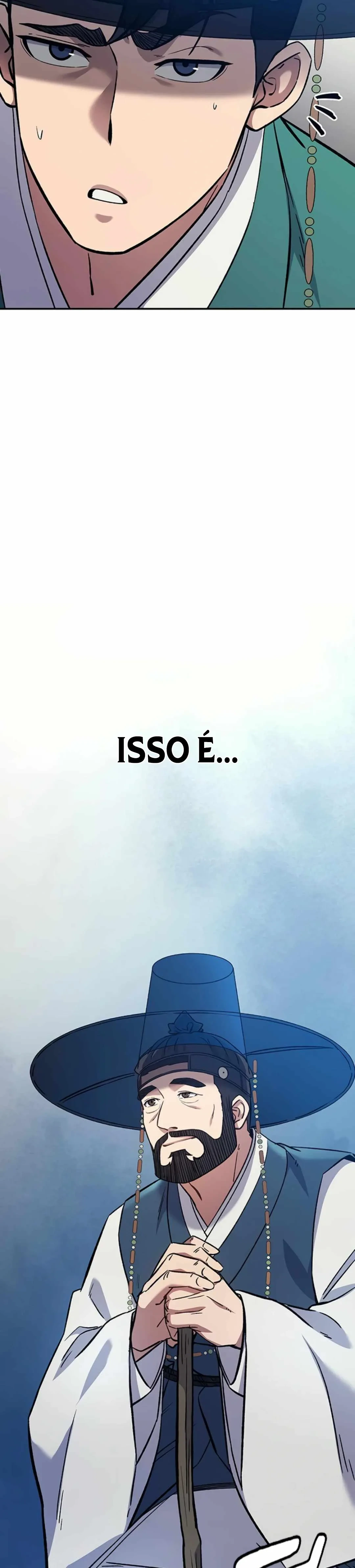 Página 49