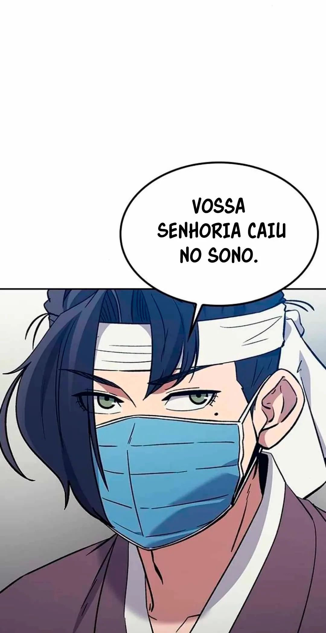 Página 32