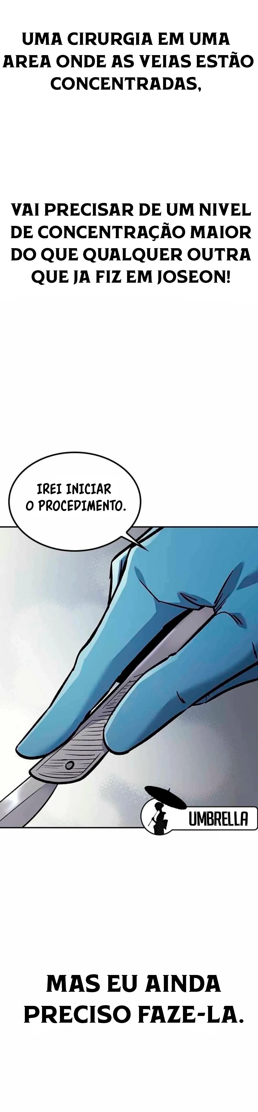 Página 40