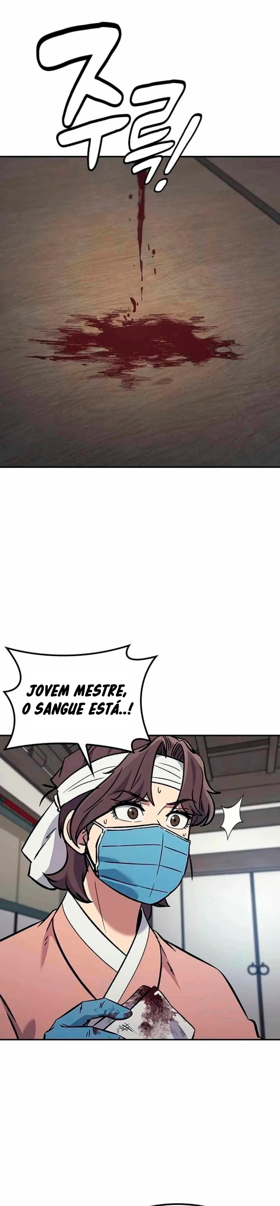 Página 41
