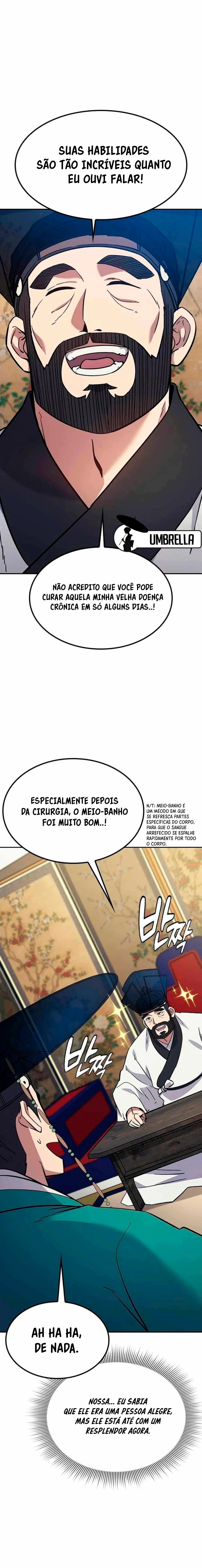 Página 44