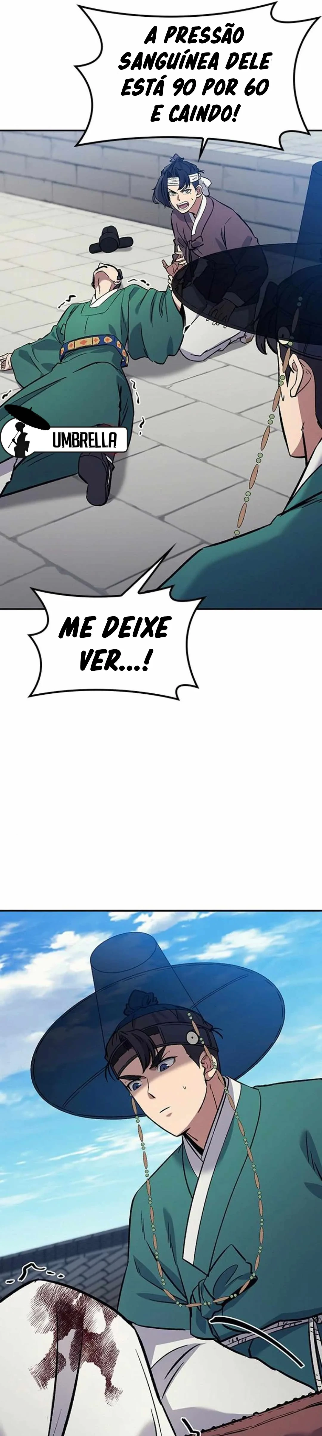 Página 32