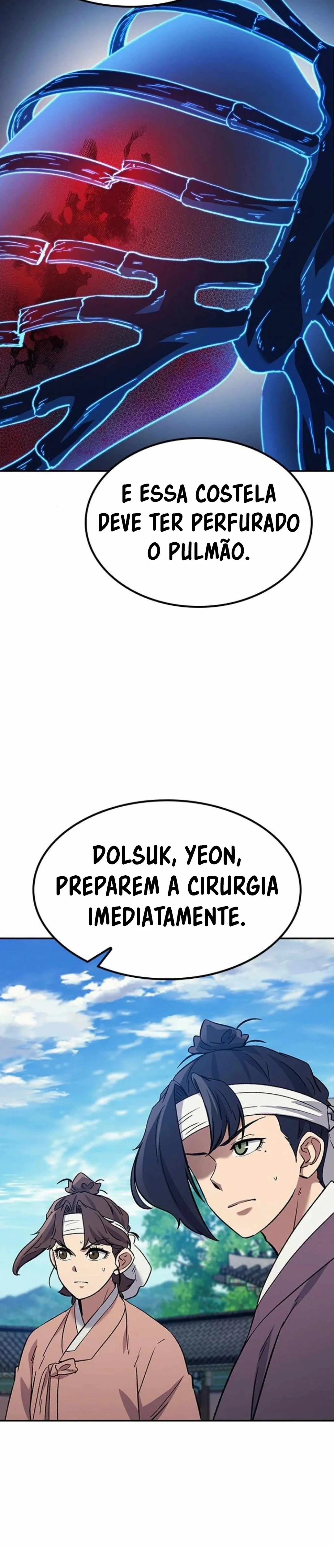 Página 43