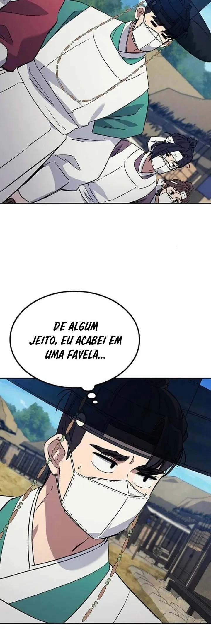 Página 41