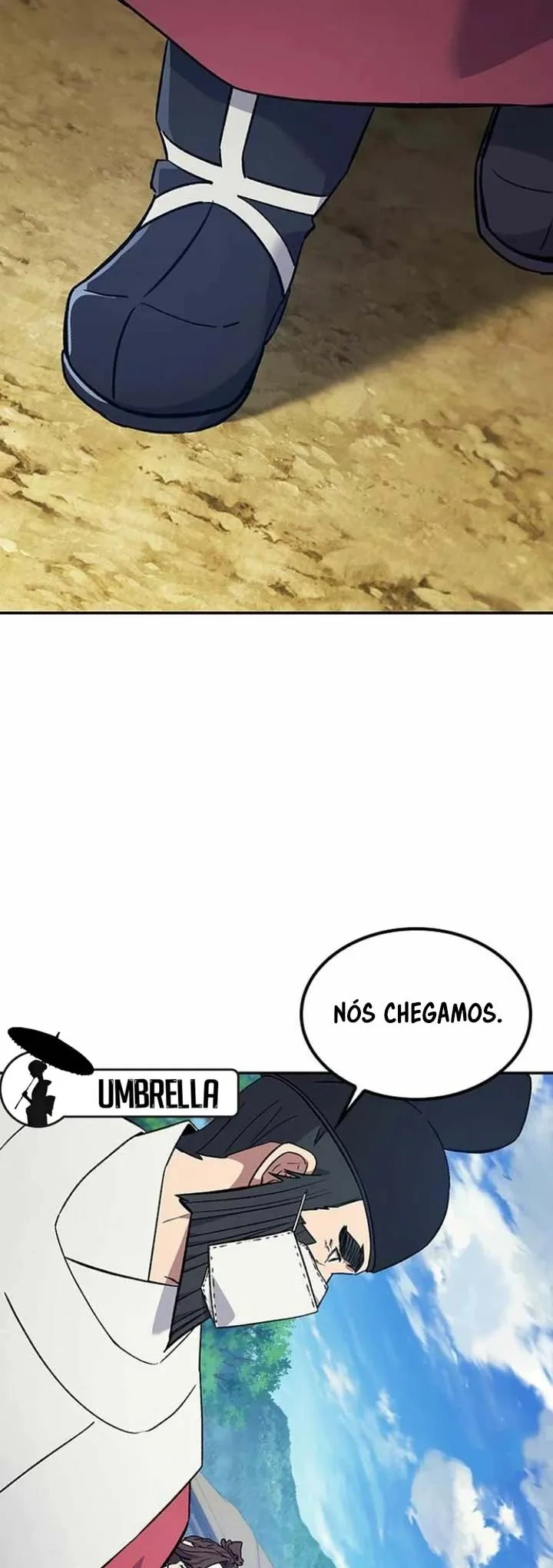 Página 49