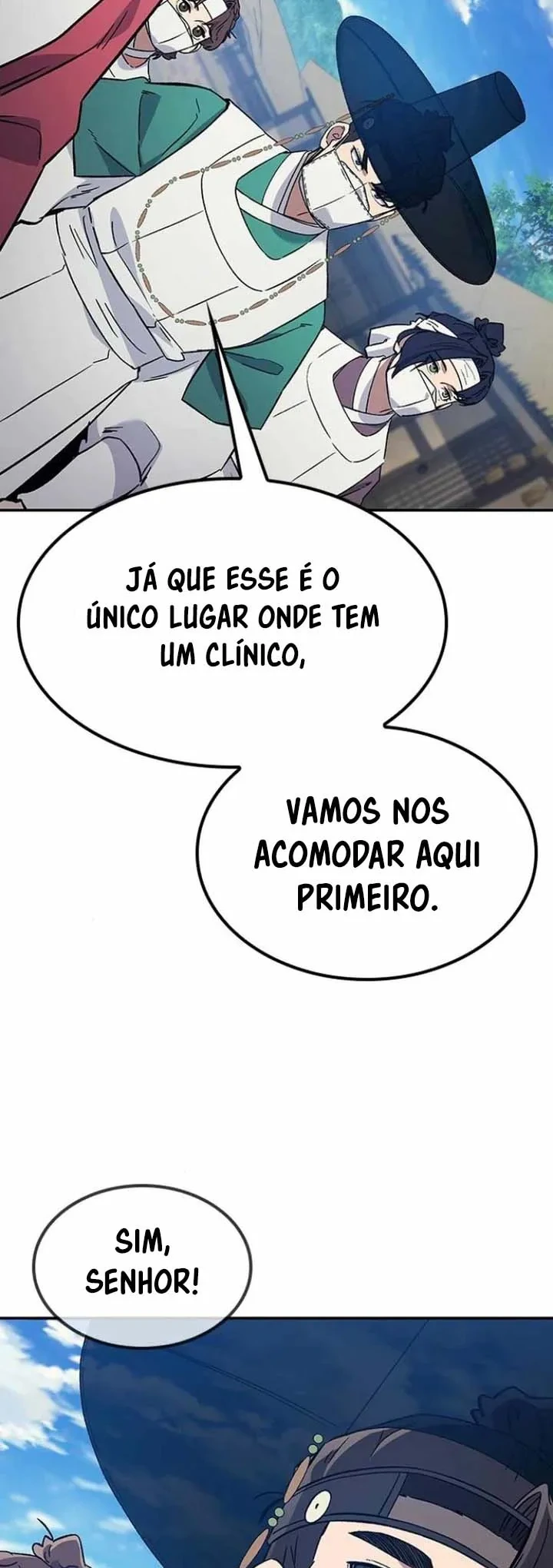 Página 50