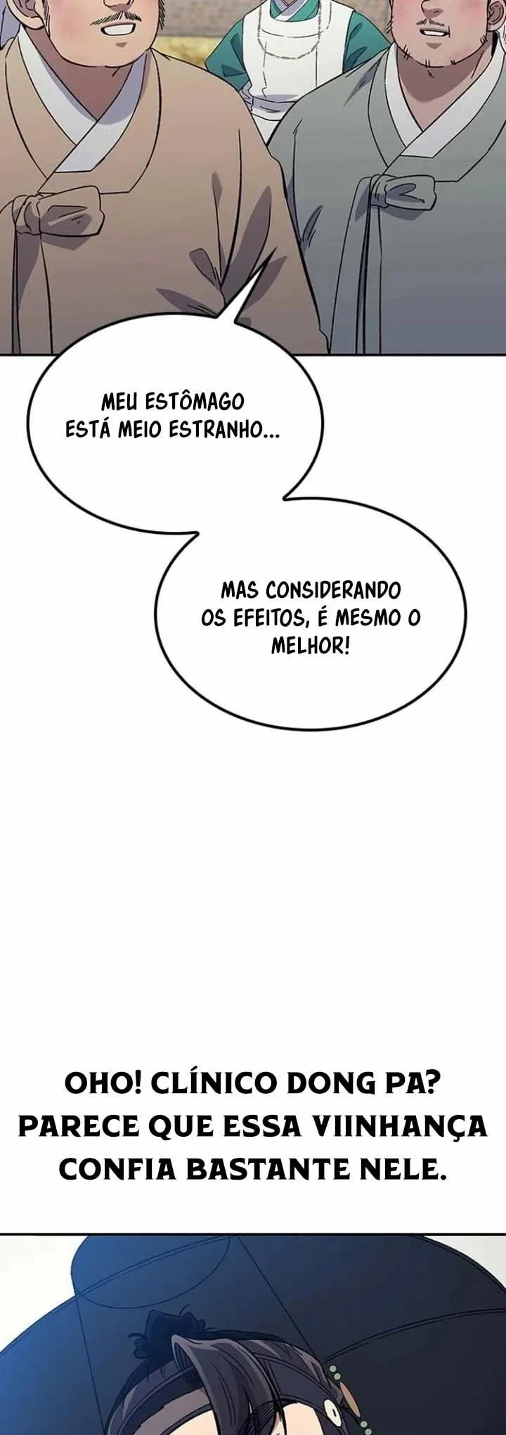 Página 52
