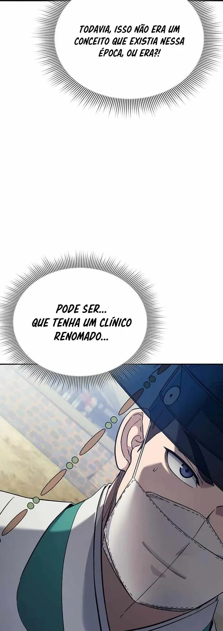 Página 55