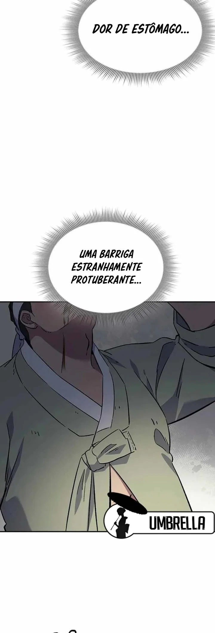 Página 62