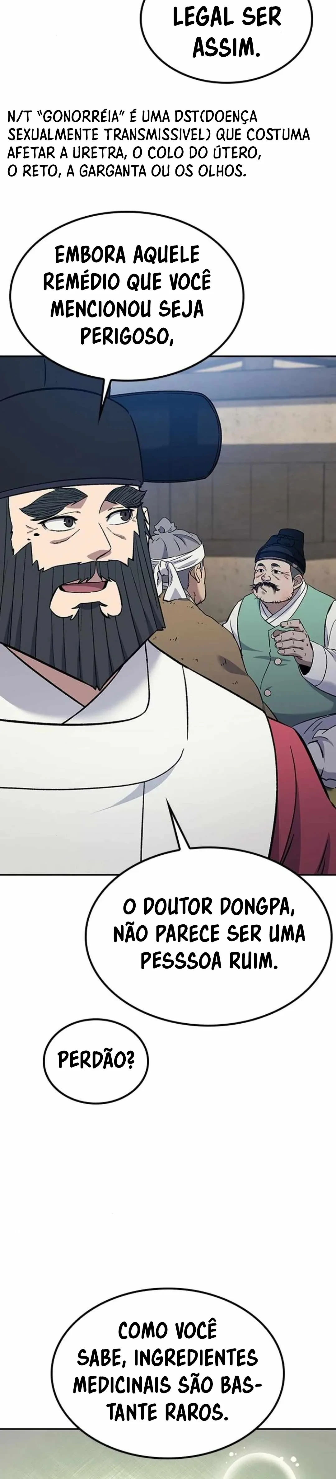 Página 28