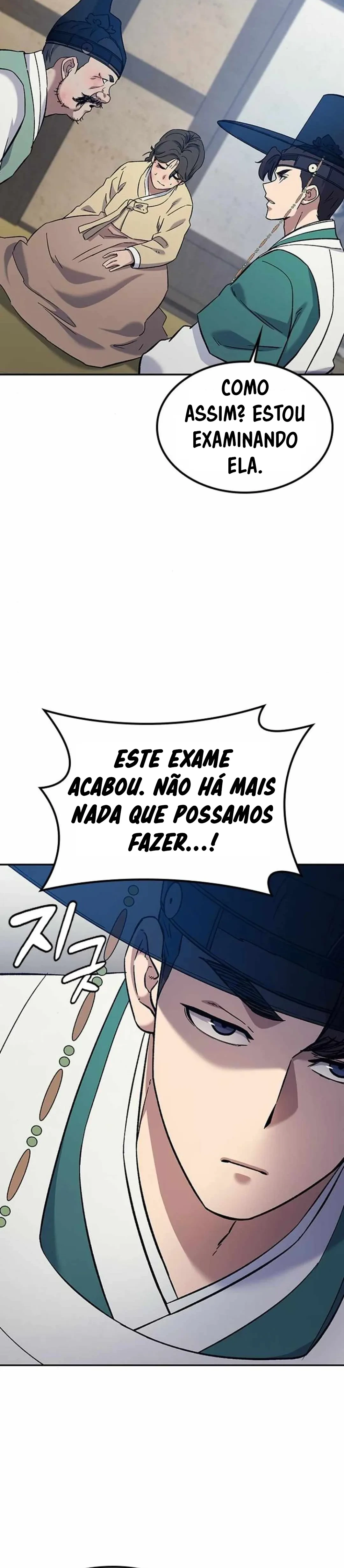 Página 37