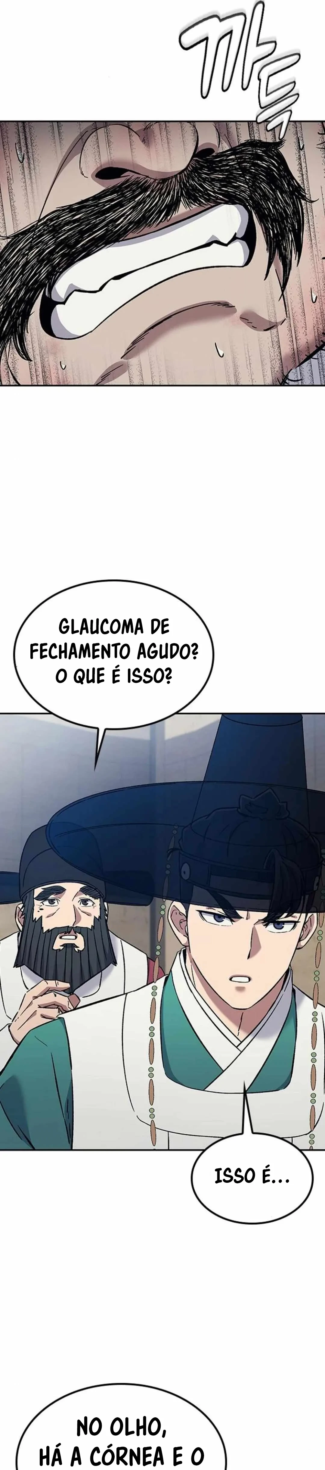 Página 40