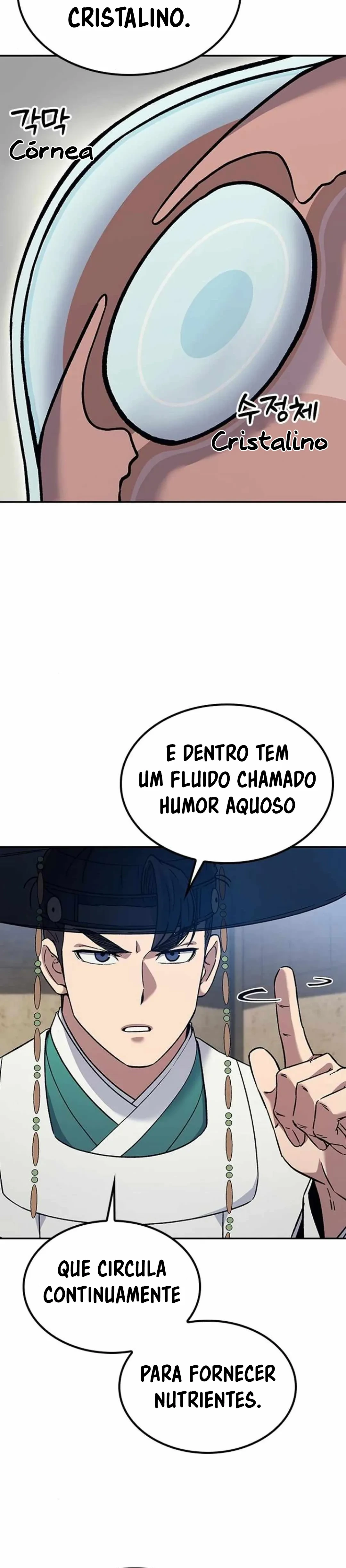 Página 41