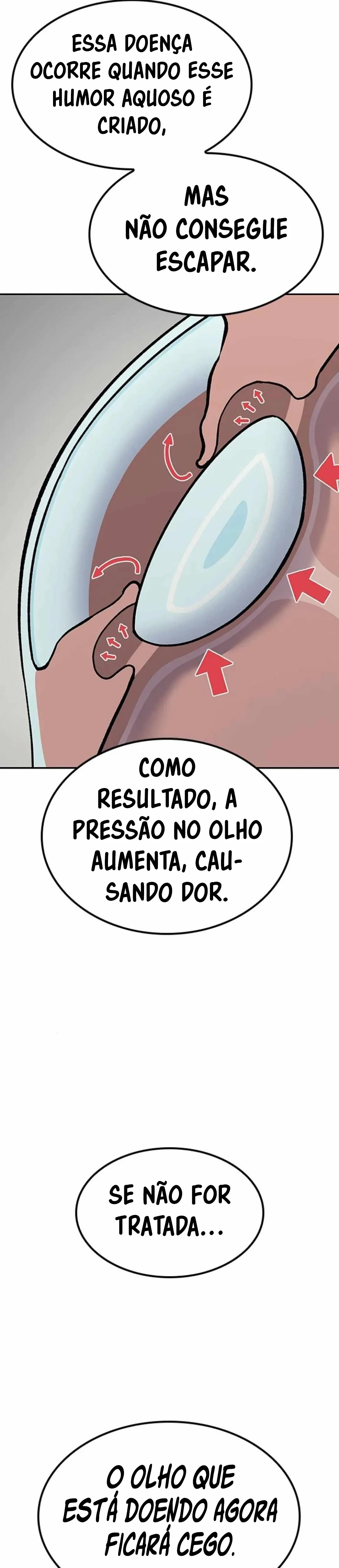 Página 42