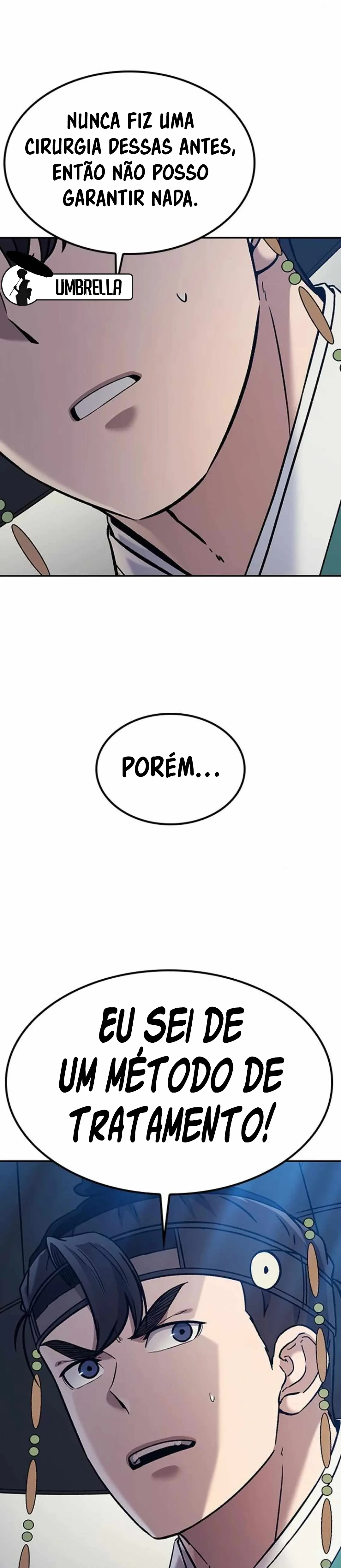 Página 44