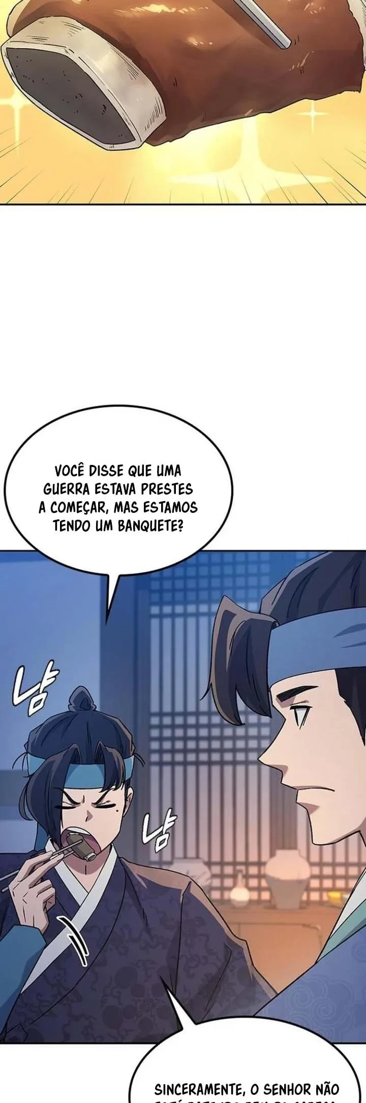 Página 39