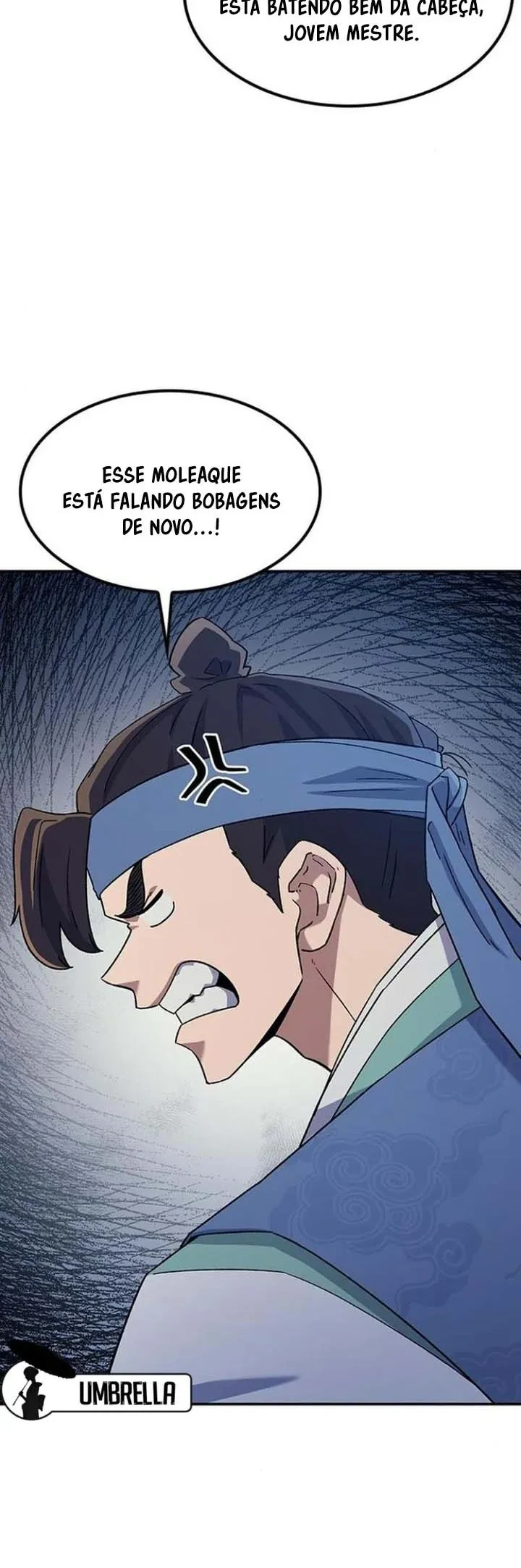 Página 40