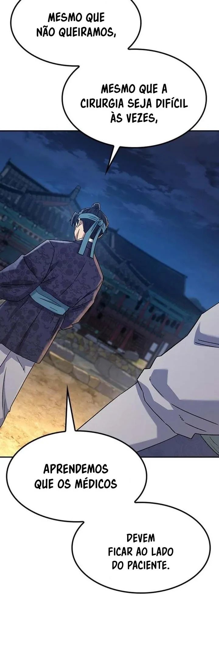 Página 58