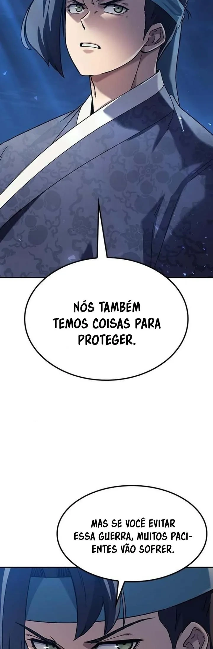 Página 60
