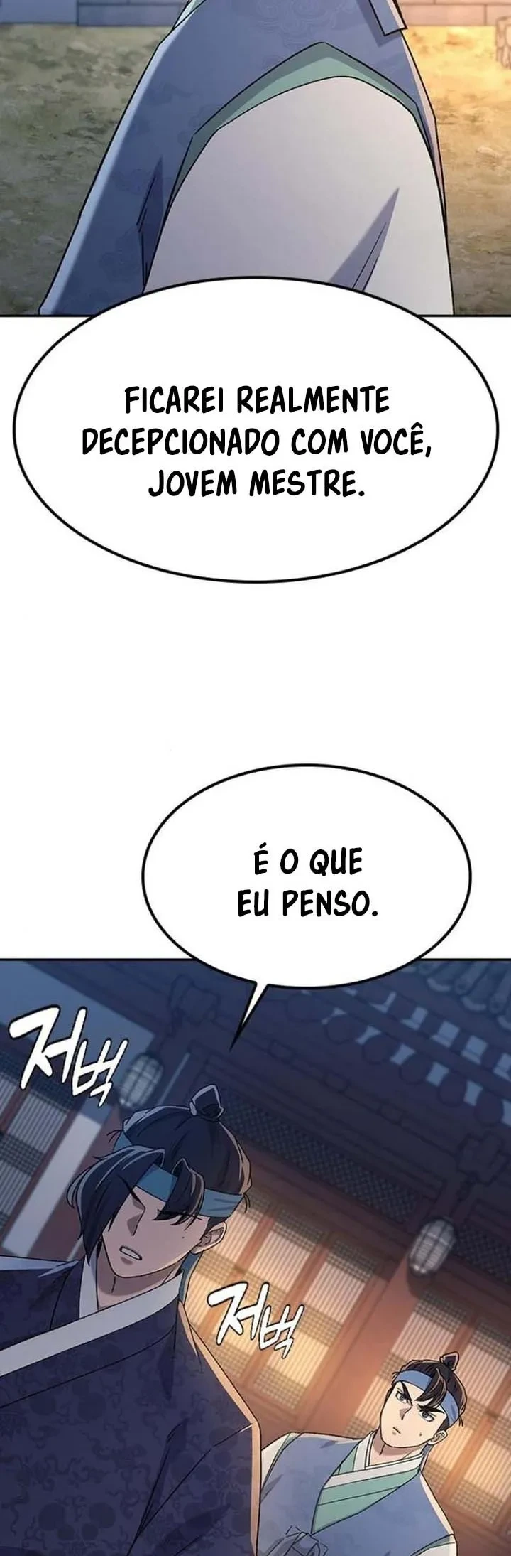 Página 62