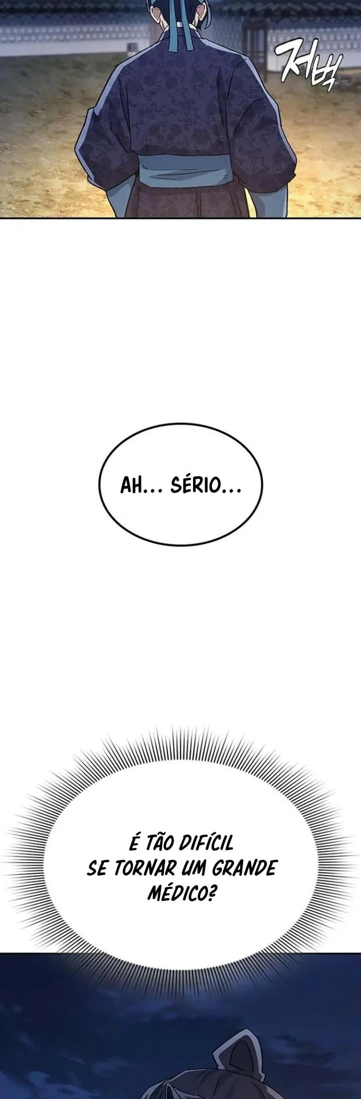 Página 64