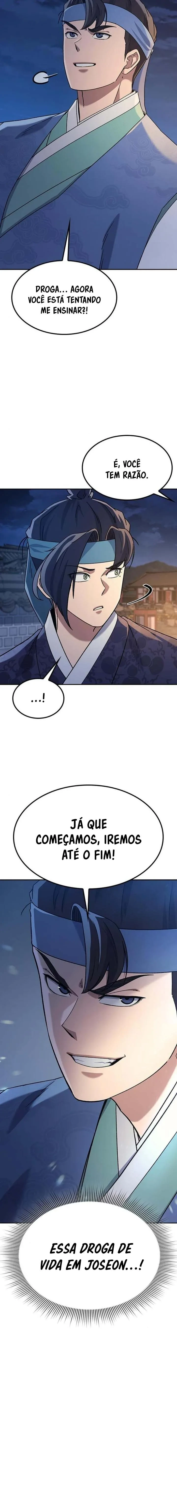 Página 65