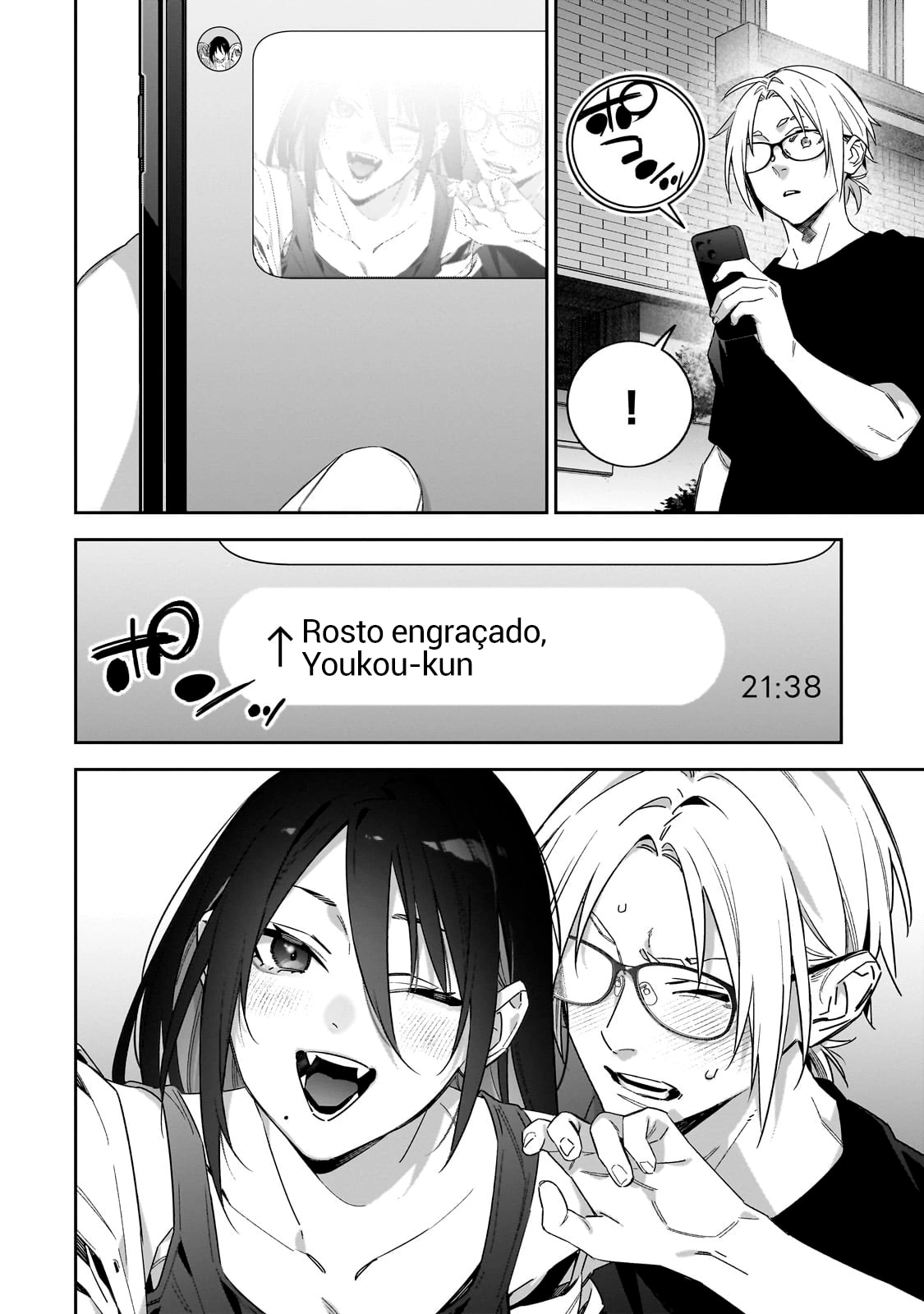 Página 13