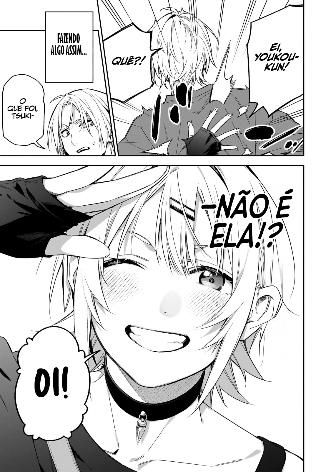 Página 4