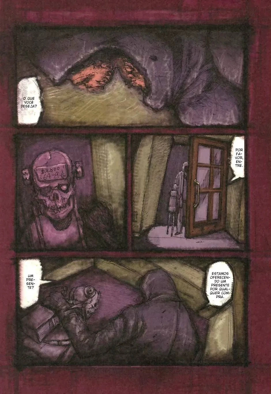 Página 11