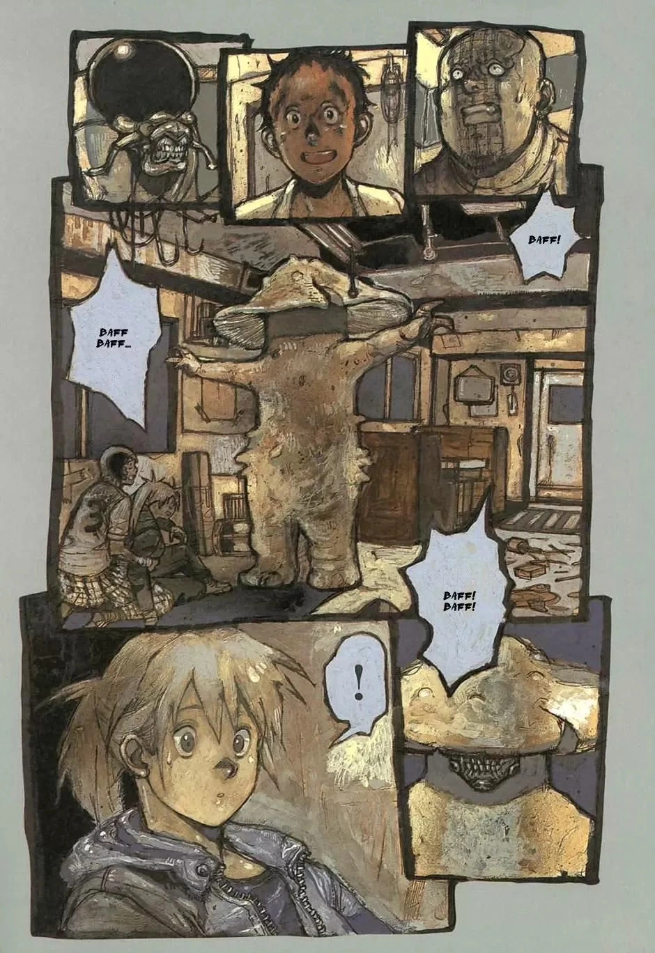 Página 3