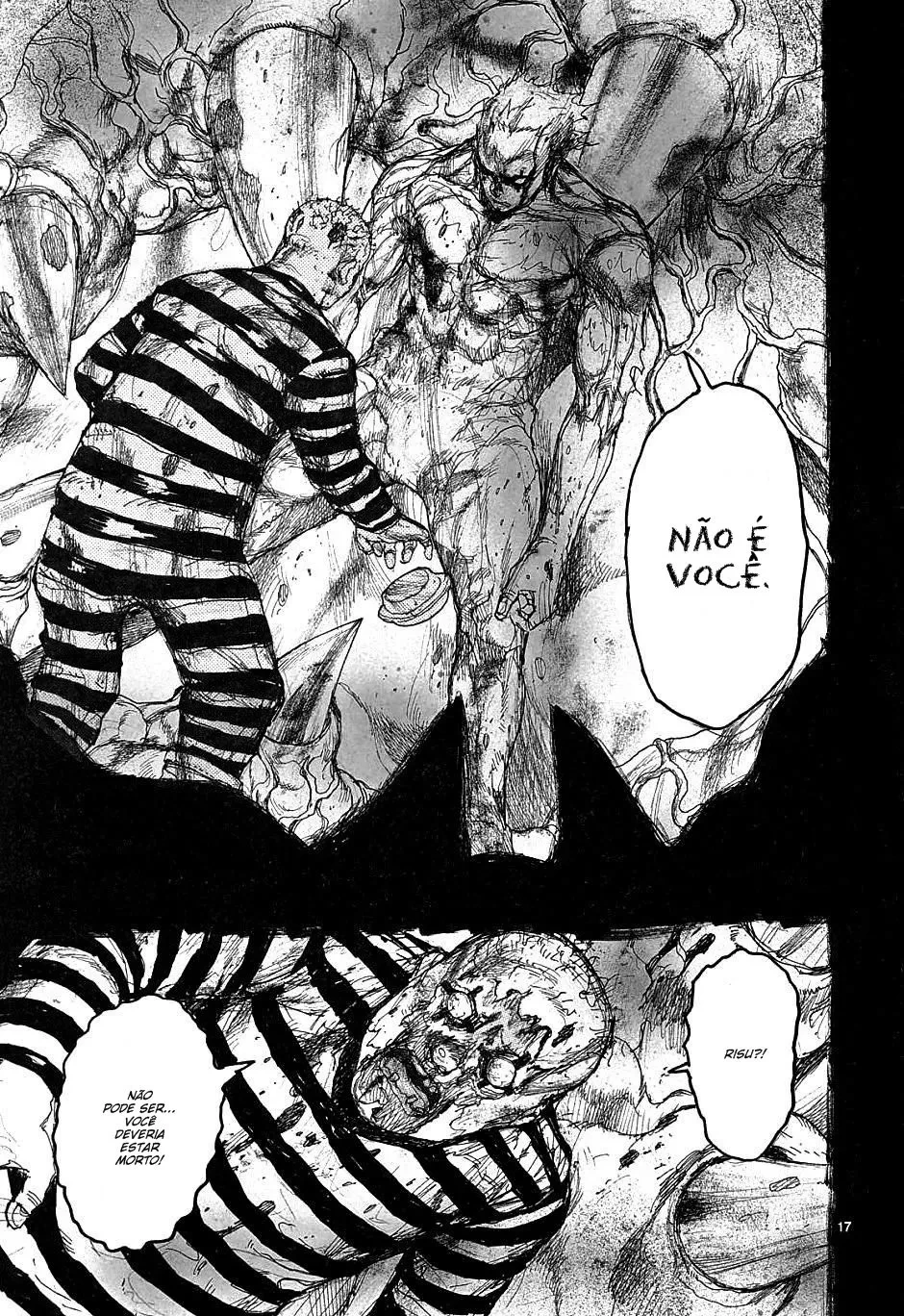 Página 17
