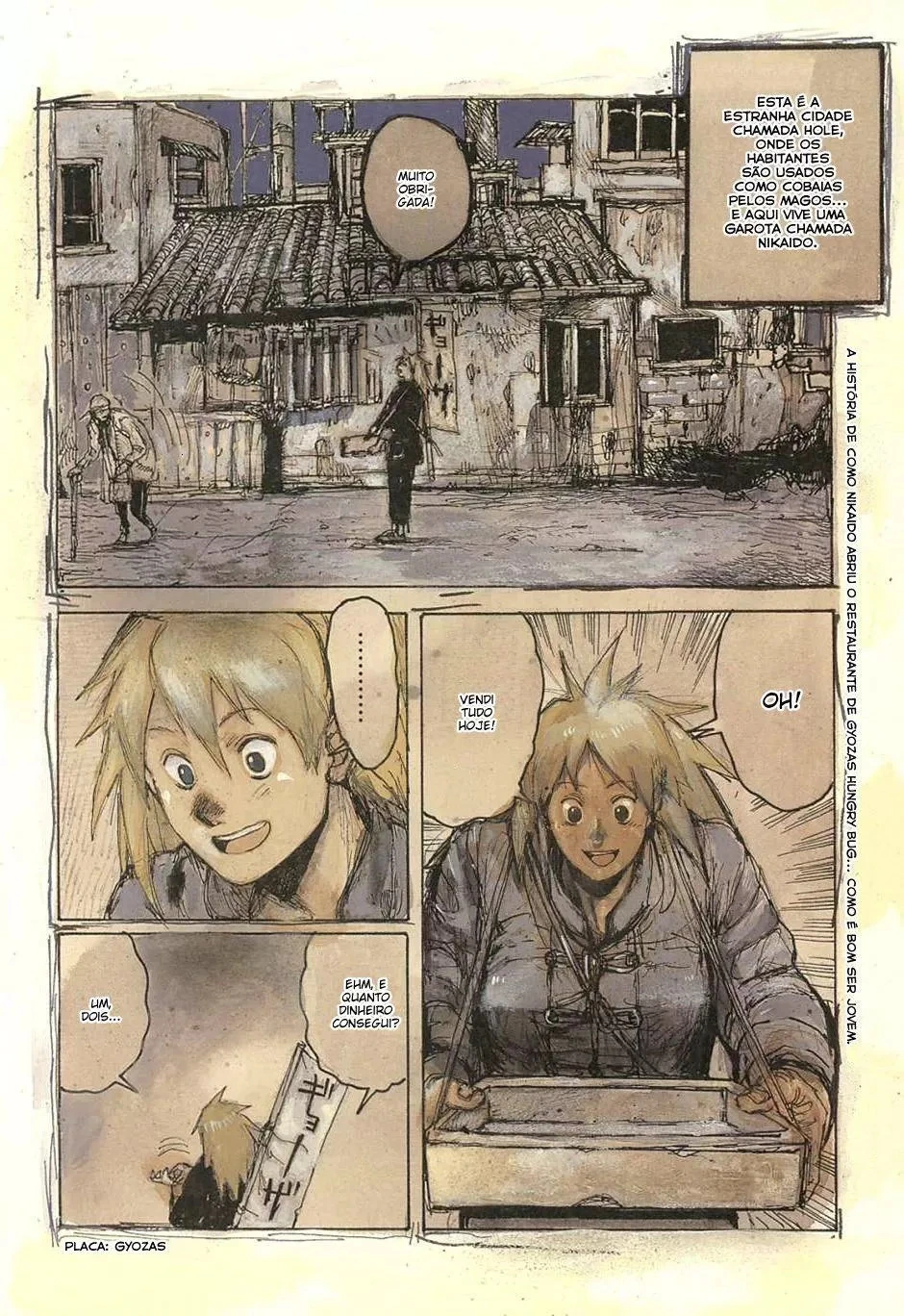 Página 3