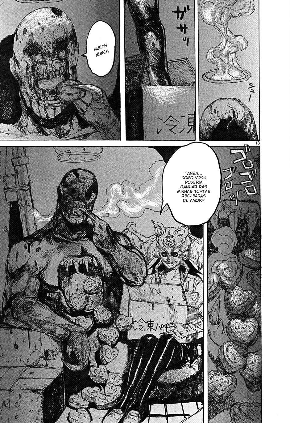 Página 13