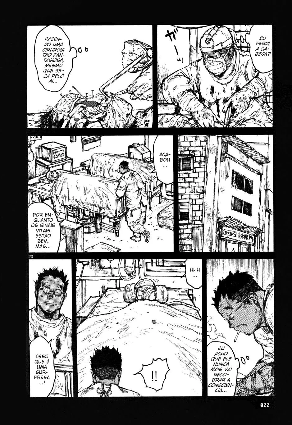 Página 23