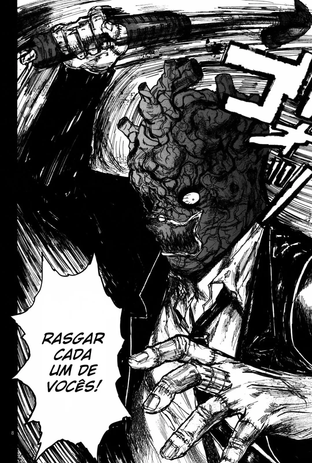 Página 8