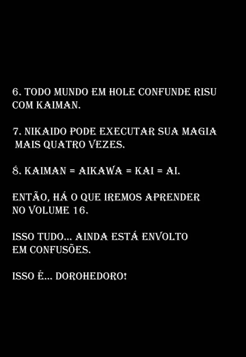 Página 15