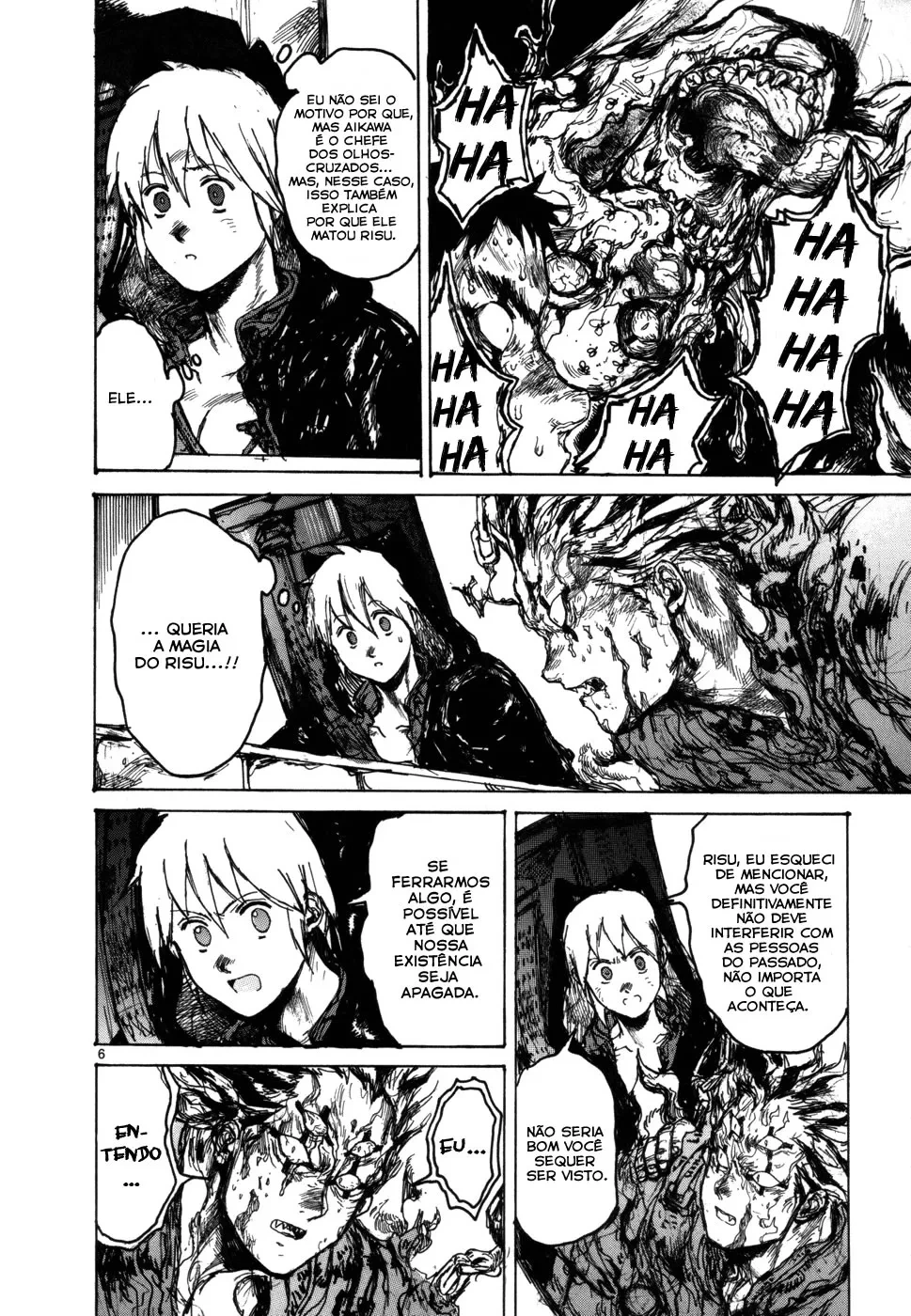 Página 6