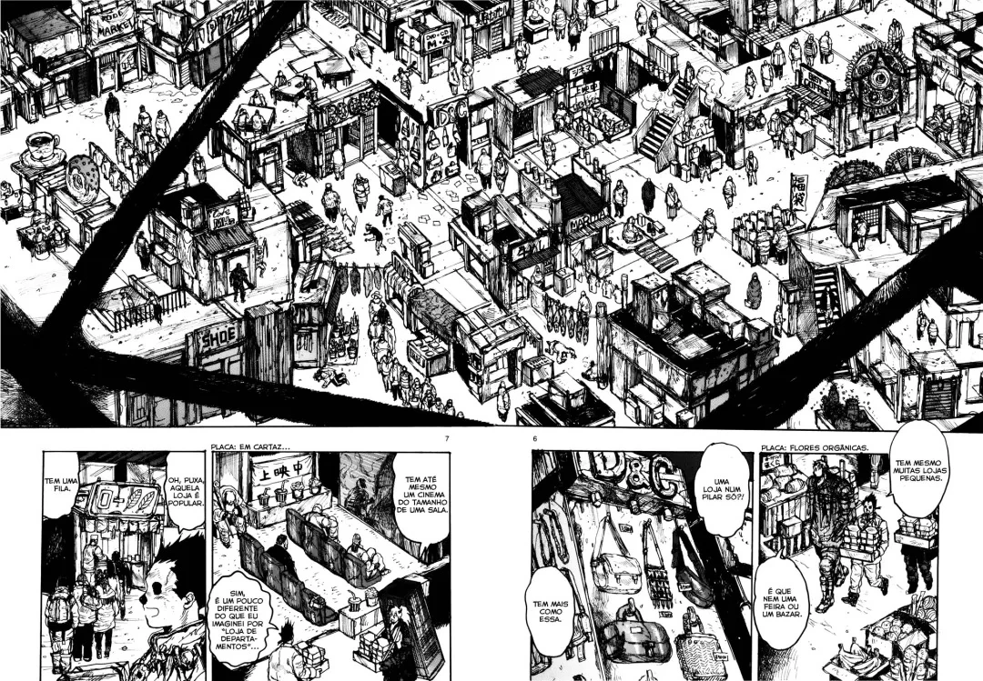 Página 6